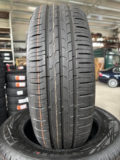 175/65R14 175/65 R14 új Continental nyári gumi Dot4123 ÁR/db