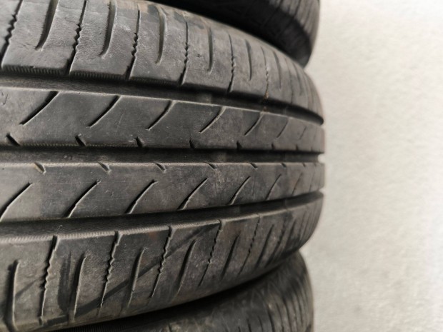 175/65R14 175/65 Toyo nyárigumik eladók