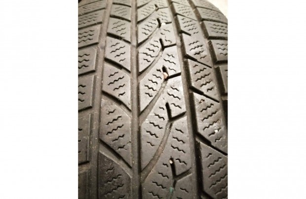 175/65R14 82T s 175/65R14 82T gumik felnikkel eladk