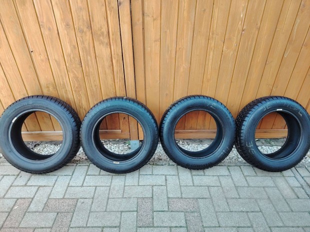 175/65R14 Barum Polaris 3 Tli gumik Szp llapotban Eladk!!