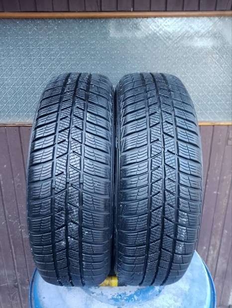 175/65R14 Barum tligumi