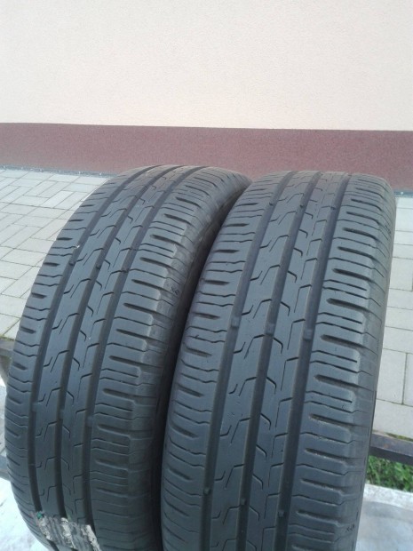 175/65R14 Continental nyri gumi 2db 175/65 r14