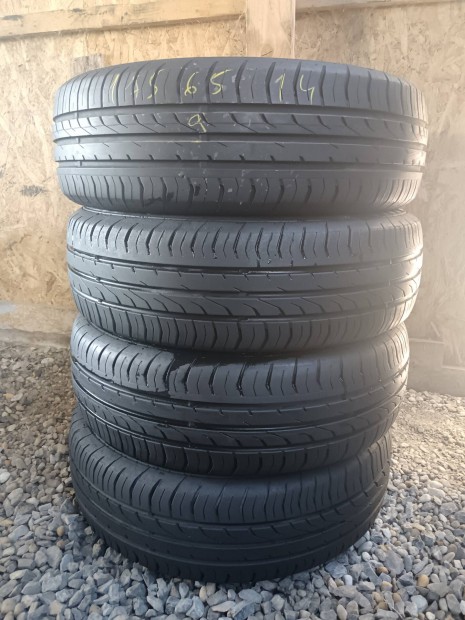 175/65R14 Continental nyári gumi