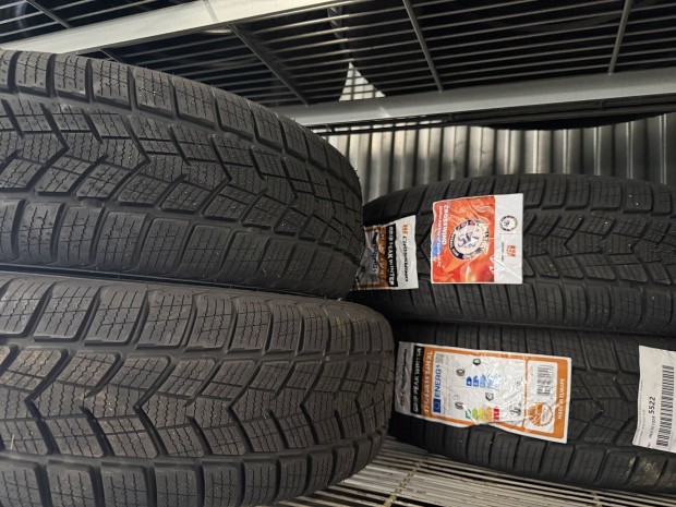 175/65R14 Crosswind tli gumik elad!