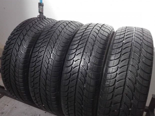 175/65R14 Debica téli gumi garnitúra 175/65 r14
