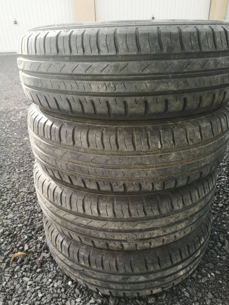 175/65R14 Falken nyrigumik