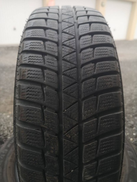 175/65R14 Falken tligumik eladk