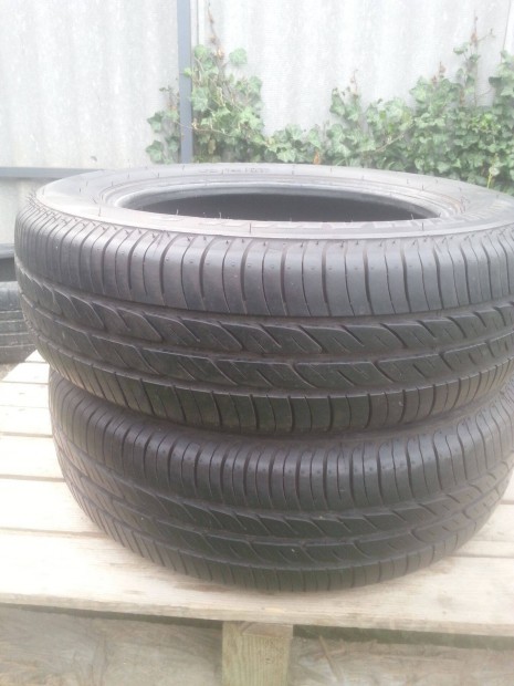 175/65R14 Firestone Multihawk2 nyri gumi