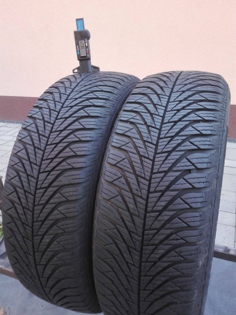 175/65R14 Fulda tli gumi 2db 175/65 r14