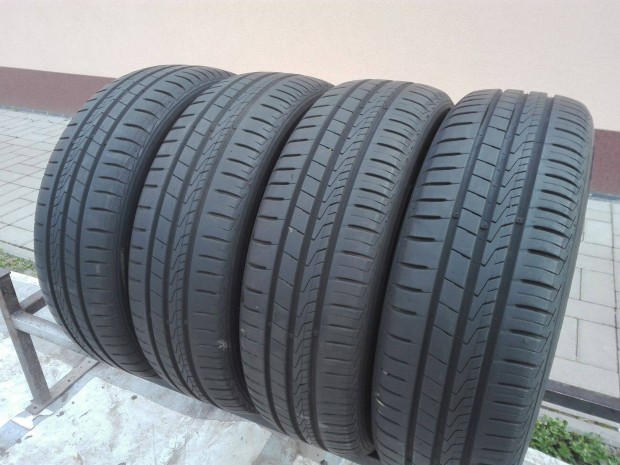 175/65R14 Hankook nyri gumi garnitra 175/65 r14
