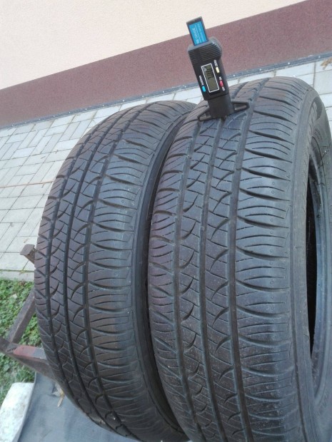 175/65R14 Kingstar tli gumi 2db 175/65 r14