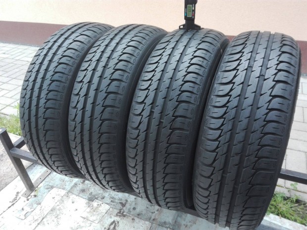 175/65R14 Kleber nyári gumi garnitúra 175/65 r14