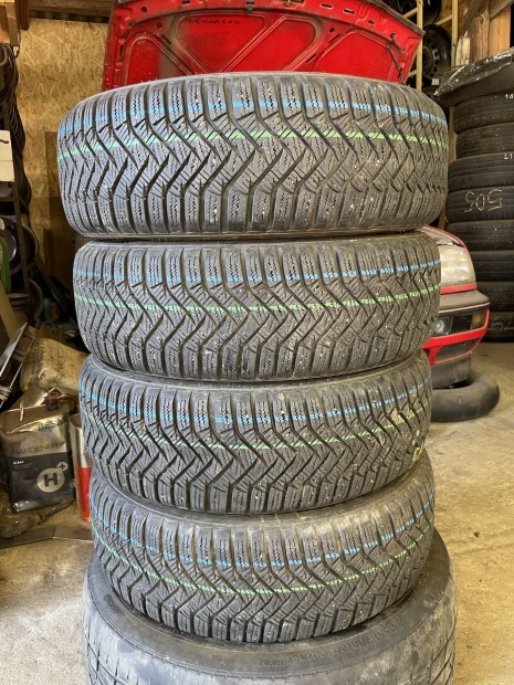 175/65R14 Laufenn tligumik