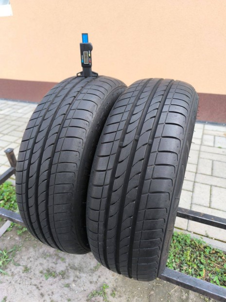 175/65R14 Linglong nyri gumi 2db 175/65 r14