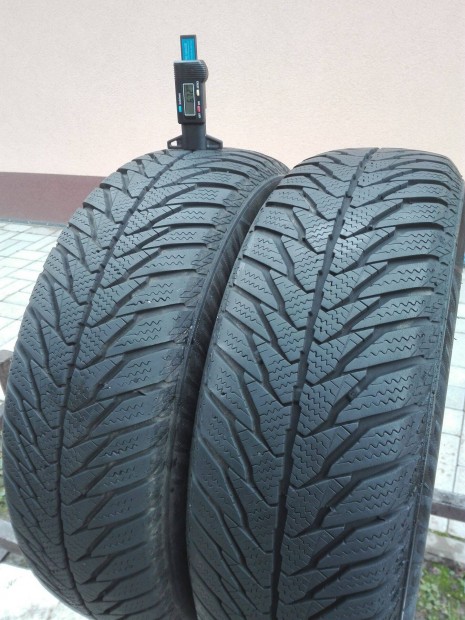 175/65R14 Matador tli gumi 2db 175/65 r14