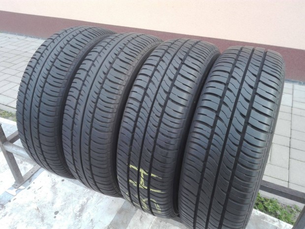 175/65R14 Maxxis nyri gumi garnitra 175/65 r14