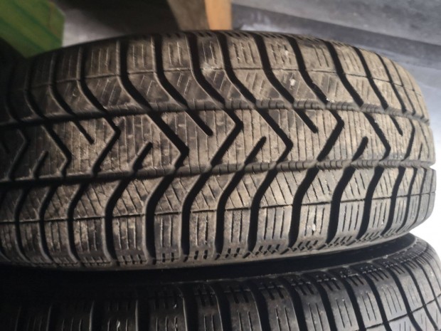 175/65R14 Pirelli tligumik eladk