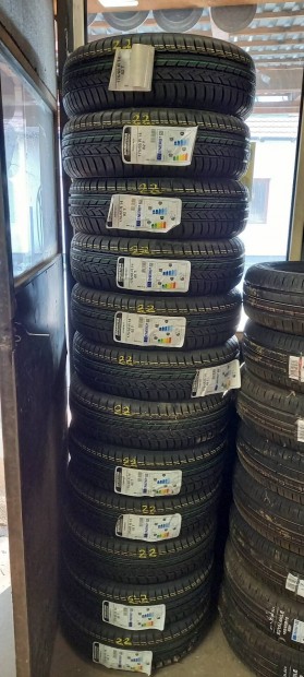 175/65R14 Sportiva ny�ri gumi  Akcio