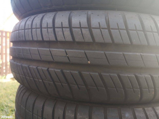 175/65R14 Szezonvégi Áron Goodyear nyárigumik