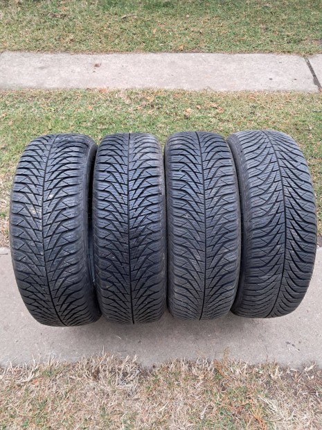 175/65R14 Tli gumi