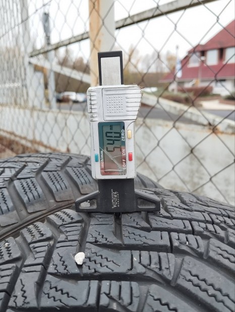 175/65R14 Tli gumi. 68%os