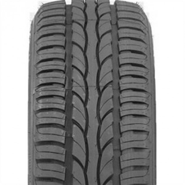 175/65R14 Új Kelly Akciós nyári gumi garnitúra 175/65 r14
