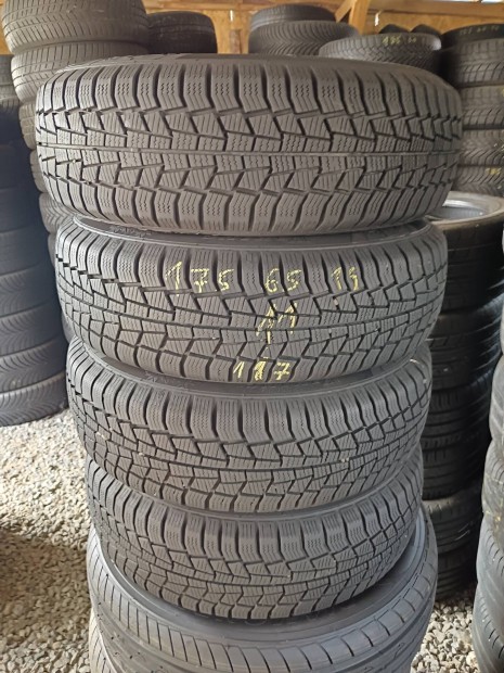 175/65R14 Viking Tli gumi