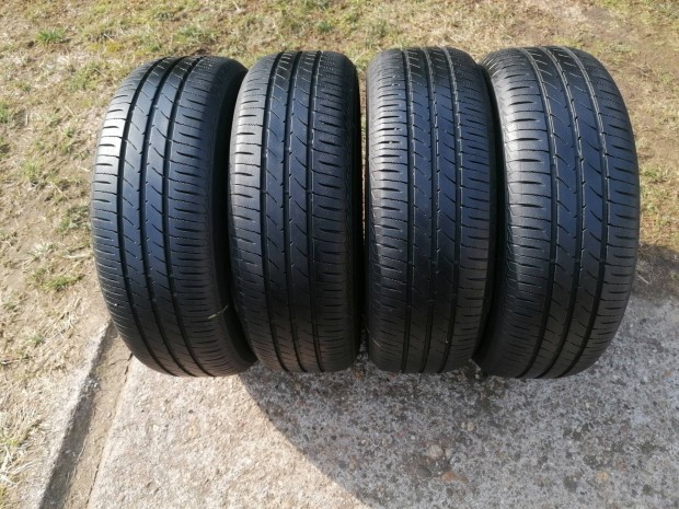 175/65R14-es Nyrigumi 