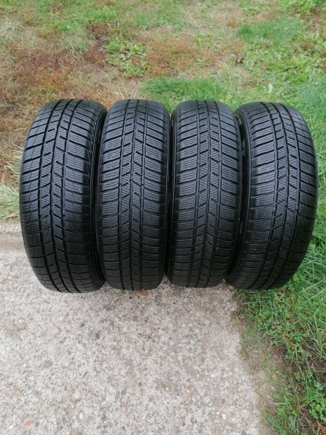 175/65R14-es Téligumi/2021/