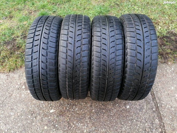 175/65R14-es Tligumi