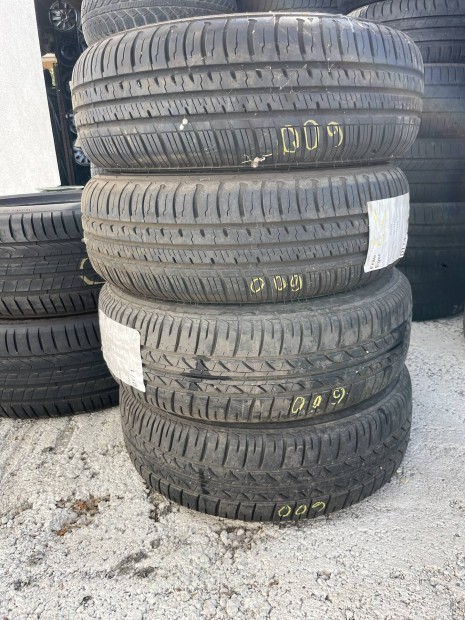 175/65R14 nyrigumik
