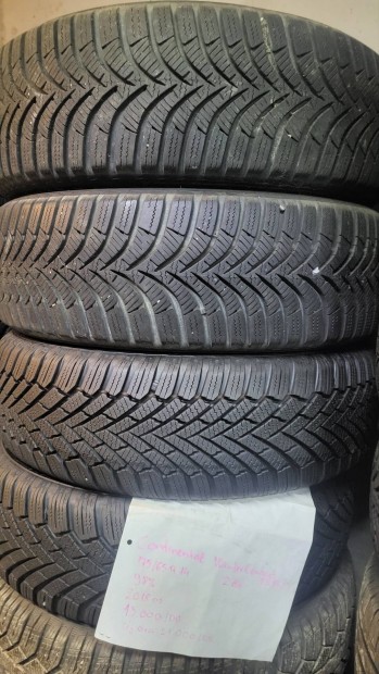 175/65R14 tli gumik. Toyota Yaris lemezfelnik