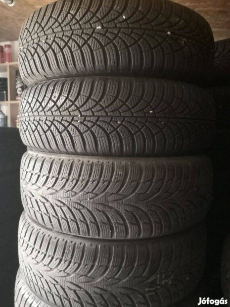 175/65R14 tligumik eladk