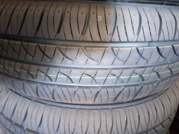 175/65R14 j Kingstar nyrigumik