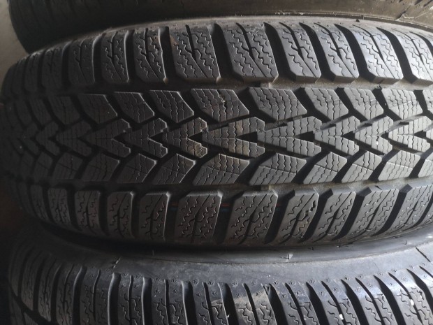 175/65R14 jszer Dunlop tligumik