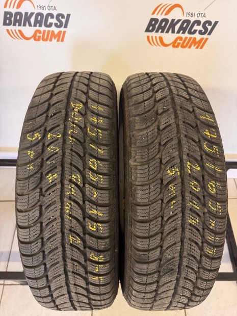 175/65R15 175 65 15 175/65x15 Debica tli gumi elad