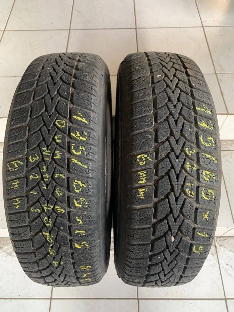 175/65R15 175 65 15 175/65x15 Dunlop tli gumi elad