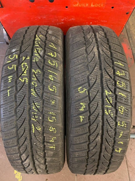 175/65R15 175 65 15 175/65x15 Sportiva tli gumi elad