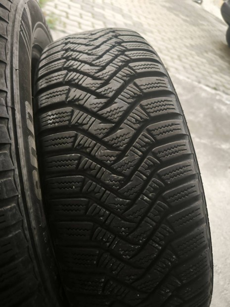 175/65R15 175/65 15 22e/2db Laufenn tligumi elad