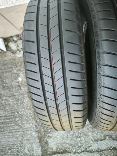 175/65R15 175/65 R15 Bridgestone ny�rigumik