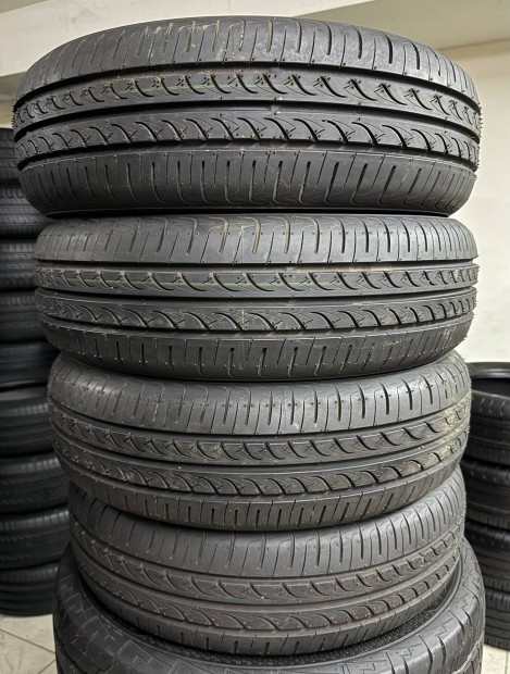 175/65R15 175/65 R15 Yokohama demo j nyri gumi szett 