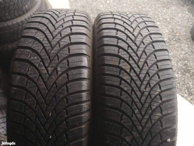 175/65R15 2db Ngyvszakos 175/65