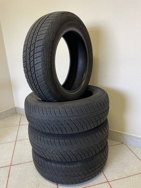 175/65R15 4 db Nyári gumiabroncs