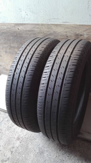 175/65R15 Bridgestone nyári gumi 2db 175/65 r15