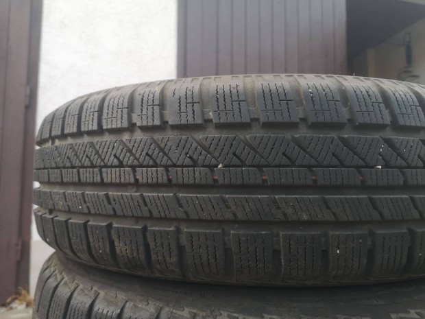 175/65R15 Bridgestone tligumik