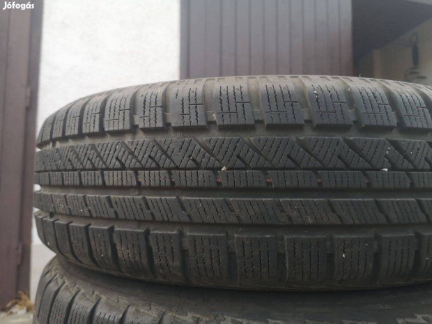 175/65R15 Bridgestone tligumik olcsn