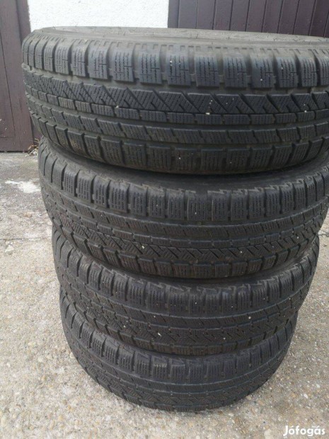 175/65R15 Bridgestone tligumik olcsn