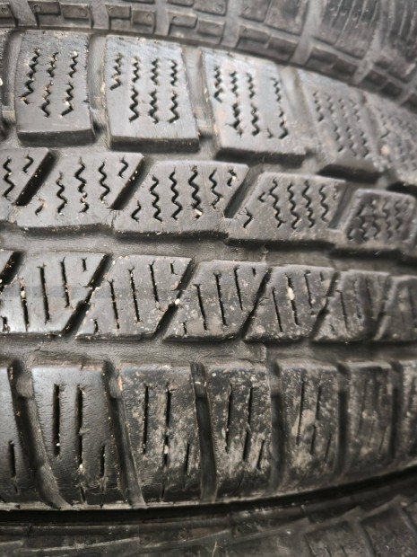 175/65R15 Continental tligumik 175/65 R15 15 tli 45e/4db