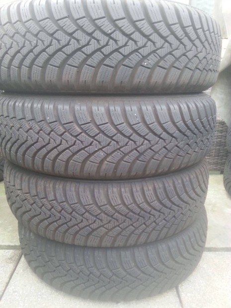 175/65R15 Falken �jszer� t�li gumi