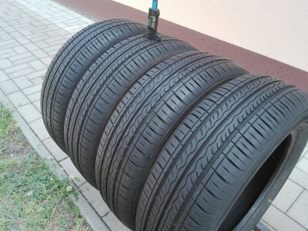 175/65R15 Kumho nyri gumi garnitra 175/65 r15